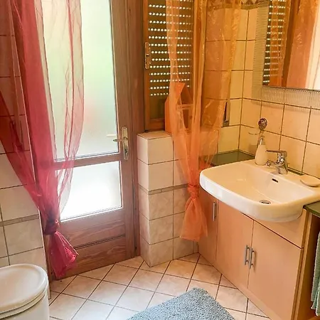 La Maison Des Jumeaux *